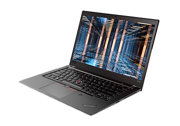 聯想 ThinkPad T480 14.0寸 筆記本電腦